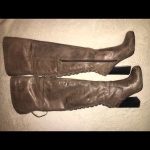 Vince camuto boots